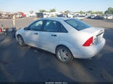Ford Focus Se 1FAHP34P02W105828 снимка