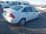 Ford Focus Se 1FAHP34P02W105828 снимка