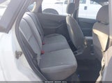 Ford Focus Se 1FAHP34P02W105828 fotografie
