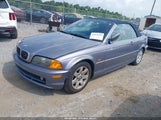 BMW 325Ci WBABS33421JY58033 снимка