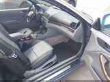 BMW 325Ci WBABS33421JY58033 снимка