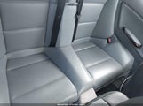 BMW 325Ci WBABS33421JY58033 снимка