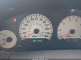 Dodge Grand Caravan Sxt 2D4GP44L87R166131 снимка
