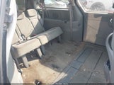 Dodge Grand Caravan Sxt 2D4GP44L87R166131 снимка