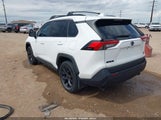Toyota Rav4 Le 2T3F1RFV4MC249435 снимка