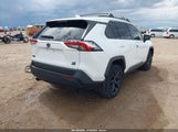 Toyota Rav4 Le 2T3F1RFV4MC249435 снимка
