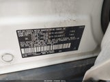 Toyota Rav4 Le 2T3F1RFV4MC249435 снимка