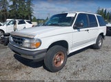Ford Explorer Eddie Bauer/Limited/Xl/Xlt 1FMZU34EXWZB07205 photo