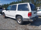 Ford Explorer Eddie Bauer/Limited/Xl/Xlt 1FMZU34EXWZB07205 fotografie