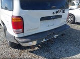 Ford Explorer Eddie Bauer/Limited/Xl/Xlt 1FMZU34EXWZB07205 fotografie