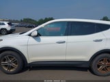 Hyundai Santa Fe Sport 2.4L 5NMZTDLB2JH094774 fotografie