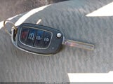 Hyundai Santa Fe Sport 2.4L 5NMZTDLB2JH094774 снимка