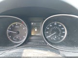 Hyundai Santa Fe Sport 2.4L 5NMZTDLB2JH094774 снимка