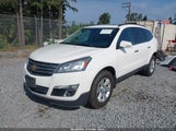 Chevrolet Traverse 1Lt 1GNKRGKD6DJ208916 снимка