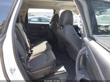 Chevrolet Traverse 1Lt 1GNKRGKD6DJ208916 снимка