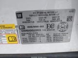 Chevrolet Traverse 1Lt 1GNKRGKD6DJ208916 снимка