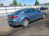 Mazda Mazda6 I Sport JM1GJ1U54G1459172 снимка