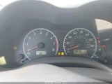 Toyota Corolla Le 2T1BU4EE5AC478852 снимка