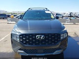 Hyundai Santa Fe Xrt 5NMS6DAJXNH383443 снимка