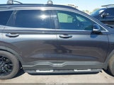 Hyundai Santa Fe Xrt 5NMS6DAJXNH383443 снимка