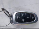 Hyundai Santa Fe Xrt 5NMS6DAJXNH383443 снимка