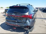 Hyundai Santa Fe Xrt 5NMS6DAJXNH383443 снимка