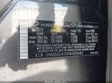 Hyundai Santa Fe Xrt 5NMS6DAJXNH383443 снимка