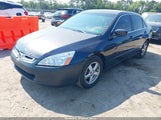 Honda Accord 2.4 Ex 1HGCM56693A003344 снимка