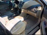 Honda Accord 2.4 Ex 1HGCM56693A003344 снимка
