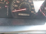 Honda Accord 2.4 Ex 1HGCM56693A003344 снимка