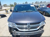 Dodge Journey Se 3C4PDCAB0ET152973 fotografie
