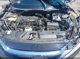 Honda Civic Ex 2HGFC2F7XHH510253 снимка