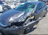Honda Civic Ex 2HGFC2F7XHH510253 снимка