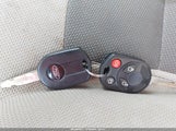 FORD ESCAPE HYBRID 1FMCU49H98KB06718 снимка