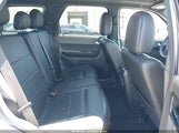Ford Escape Limited 1FMCU9EG7BKA74787 снимка