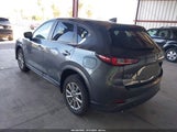 Mazda Cx-5 2.5 S Select JM3KFBBLXR0525744 снимка