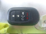 Honda Accord Hybrid Sport 1HGCY2F5XRA047890 снимка