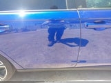 Honda Accord Hybrid Sport 1HGCY2F5XRA047890 снимка