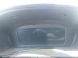 Honda Accord Hybrid Sport 1HGCY2F5XRA047890 photo