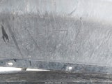 HONDA CIVIC EX 2HGFC2F79JH523114 снимка
