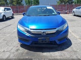 HONDA CIVIC EX 2HGFC2F79JH523114 снимка