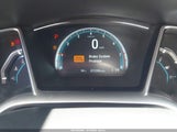 HONDA CIVIC EX 2HGFC2F79JH523114 снимка