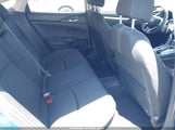 HONDA CIVIC EX 2HGFC2F79JH523114 снимка