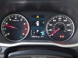 Mitsubishi Eclipse Cross Se/Se Special Edition/Sel/Sel Special Edition JA4ASWAA0NZ052282 photo