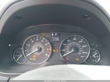Subaru Outback 2.5I Limited 4S4BRBLC0C3237313 снимка