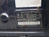 Subaru Outback 2.5I Limited 4S4BRBLC0C3237313 снимка