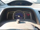Honda Civic Ex 1HGFA16838L053958 снимка