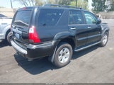 Toyota 4Runner Sr5 V6 JTEZU14R18K005066 снимка