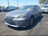 Lexus Es 300H JTHBW1GGXG2128307 снимка