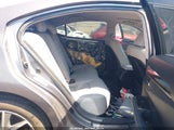 Lexus Es 300H JTHBW1GGXG2128307 снимка